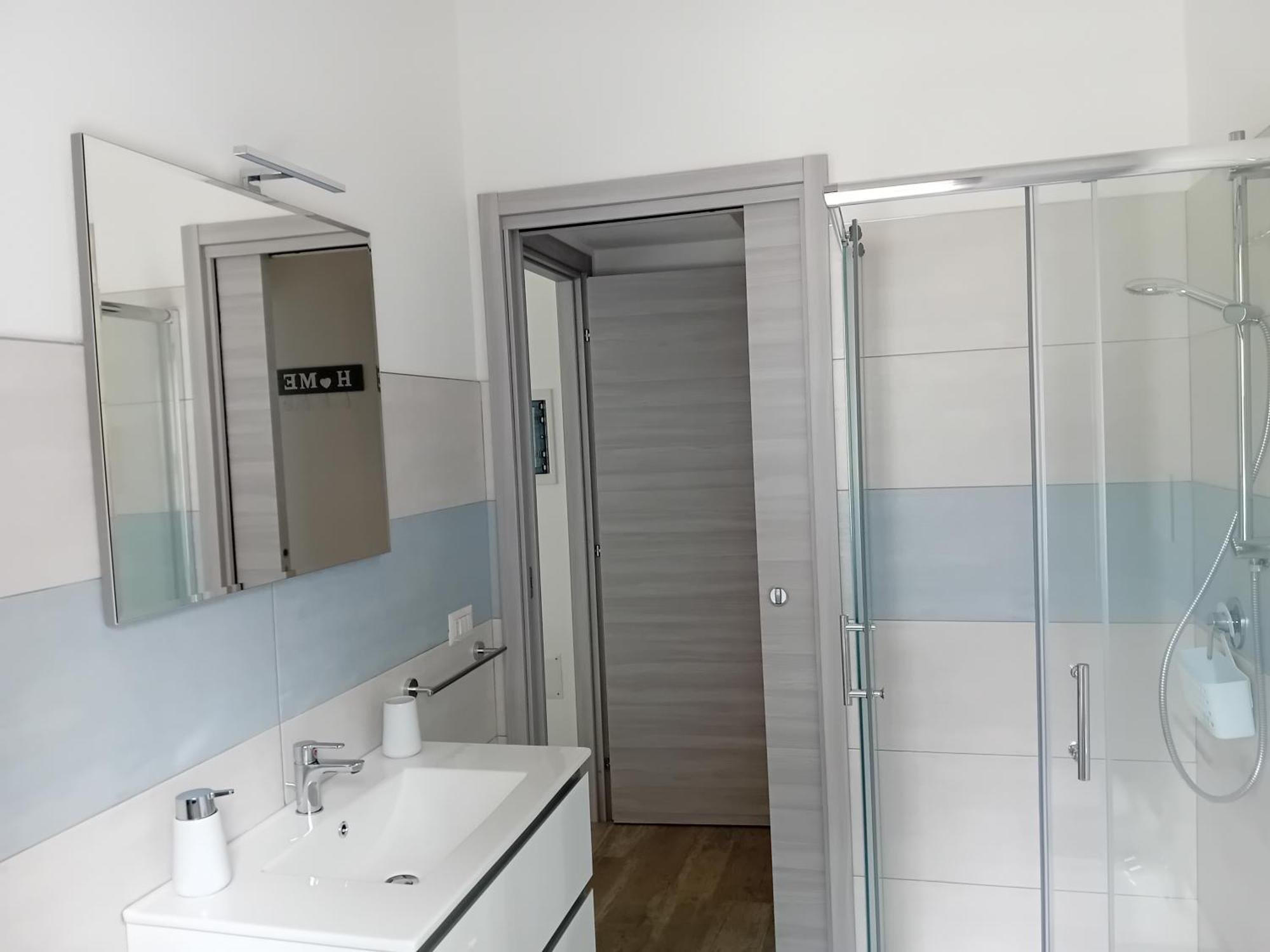 Apartament Casa Marcella Dorgali Pokój zdjęcie
